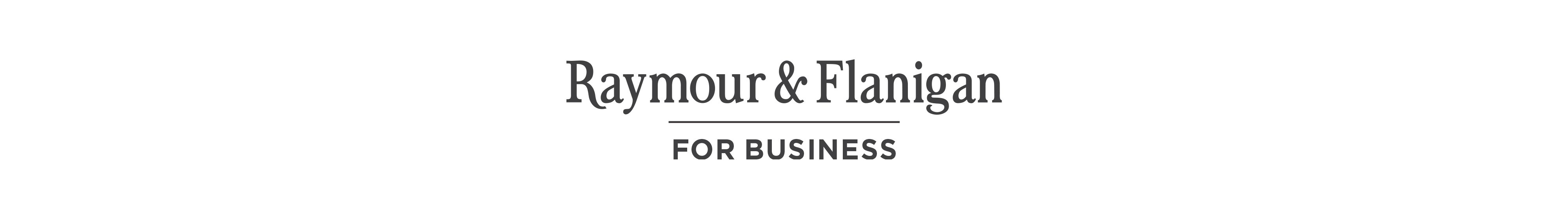 For Business Logo