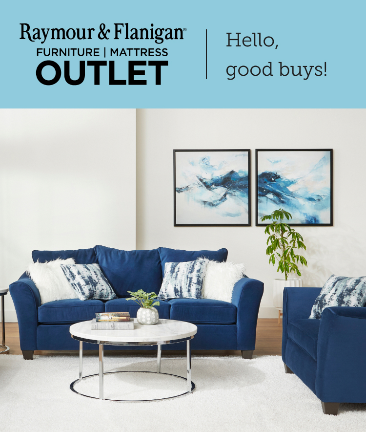 Raymour And Flanigan Recliner Sofa Baci Living Room