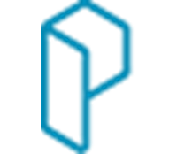 Progressive Financing