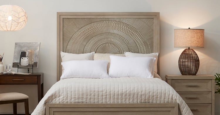 In Stock & Delivered Fast