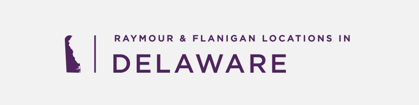Furniture Stores in Delaware Raymour & Flanigan