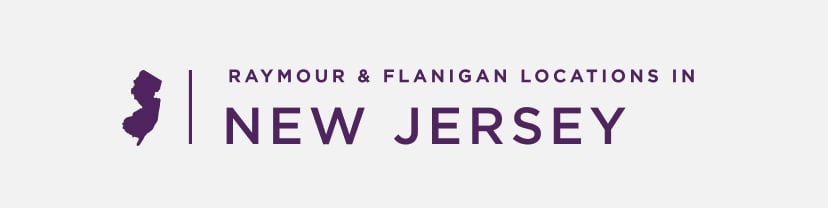 Brick, NJ Furniture & Mattress Store Raymour & Flanigan Raymour