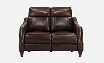 Thomas Power Loveseat Thomas Power Loveseat