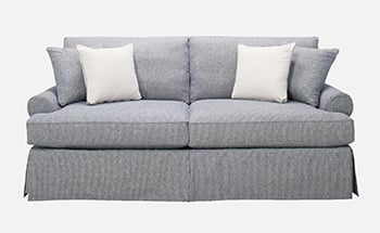 Lakeside Queen Sleeper Sofa Lakeside Queen Sleeper Sofa