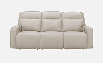 Beckett Power Sofa Beckett Power Sofa