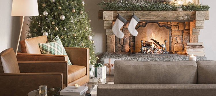 Explore our Gift Guide Explore our Gift Guide