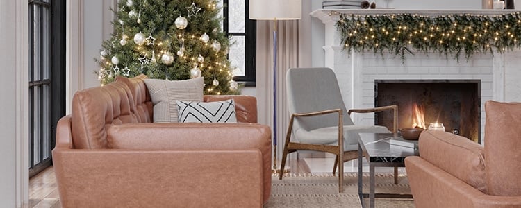 Give the gift of relaxation