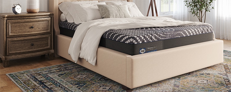 Give the gift of sleep
