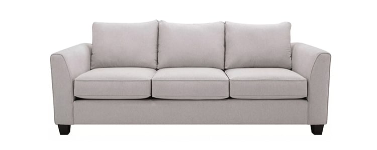 Sofa Shop Sofas