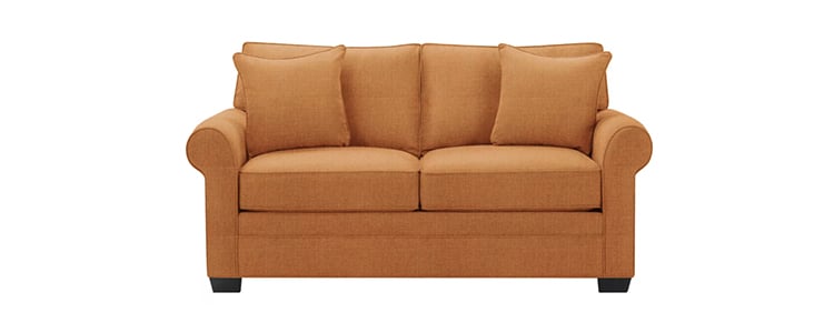 Love Seat Love Seats