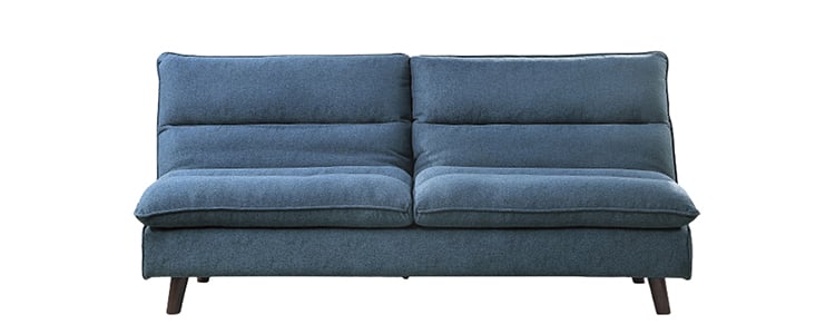 Futon Shop Futons