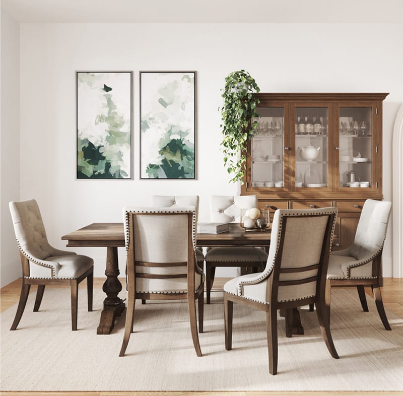 Dining Room Furniture