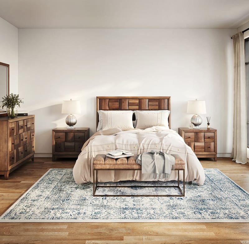 Our MostLoved Pieces Raymour & Flanigan