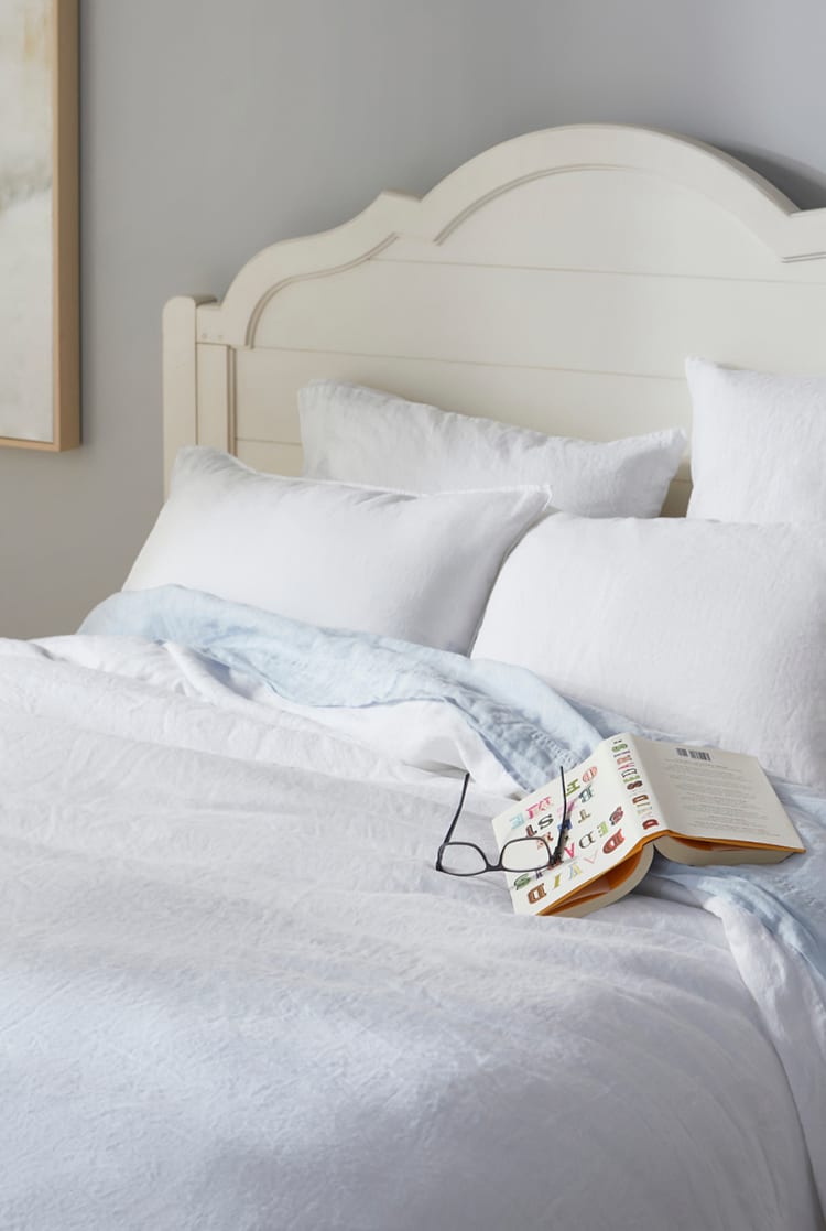 Make Your Best Bed