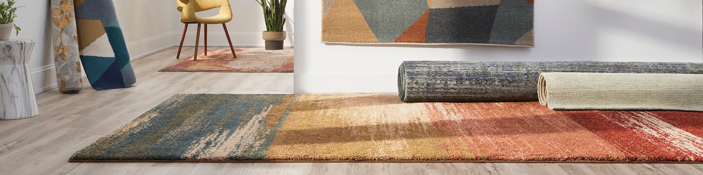 Area Rug Ing Guide Raymour Flanigan