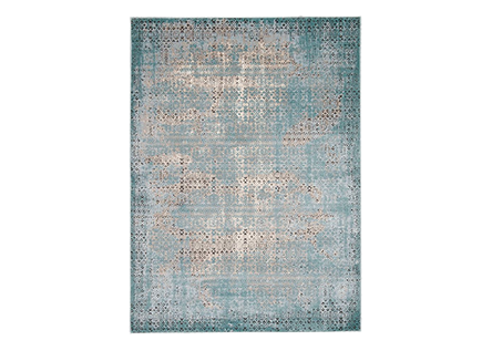 Area Rugs Raymour & Flanigan