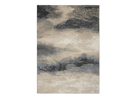 Area Rugs Raymour & Flanigan