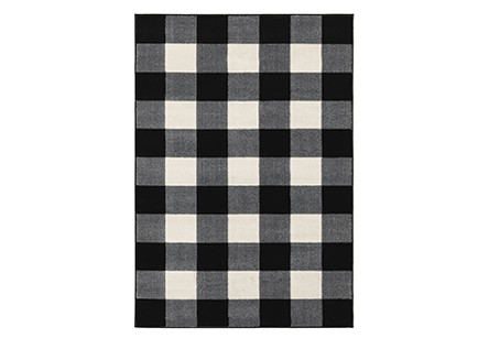 Bathroom Rugs Bathroom Rugs