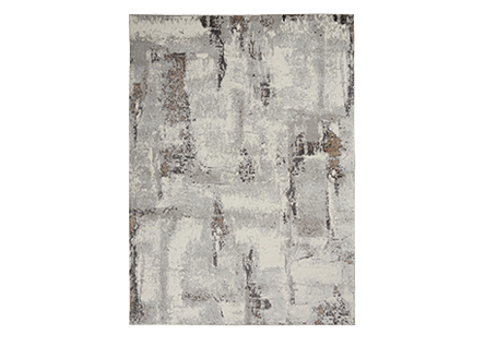 Area Rugs Raymour & Flanigan