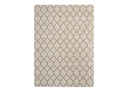 Area Rugs Shop Online Raymour & Flanigan