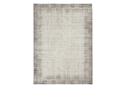 Area Rugs Raymour & Flanigan