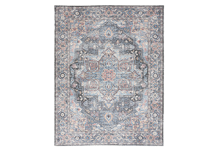 Area Rugs Raymour & Flanigan