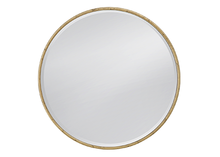 Bathroom Mirrors Bathroom Mirrors