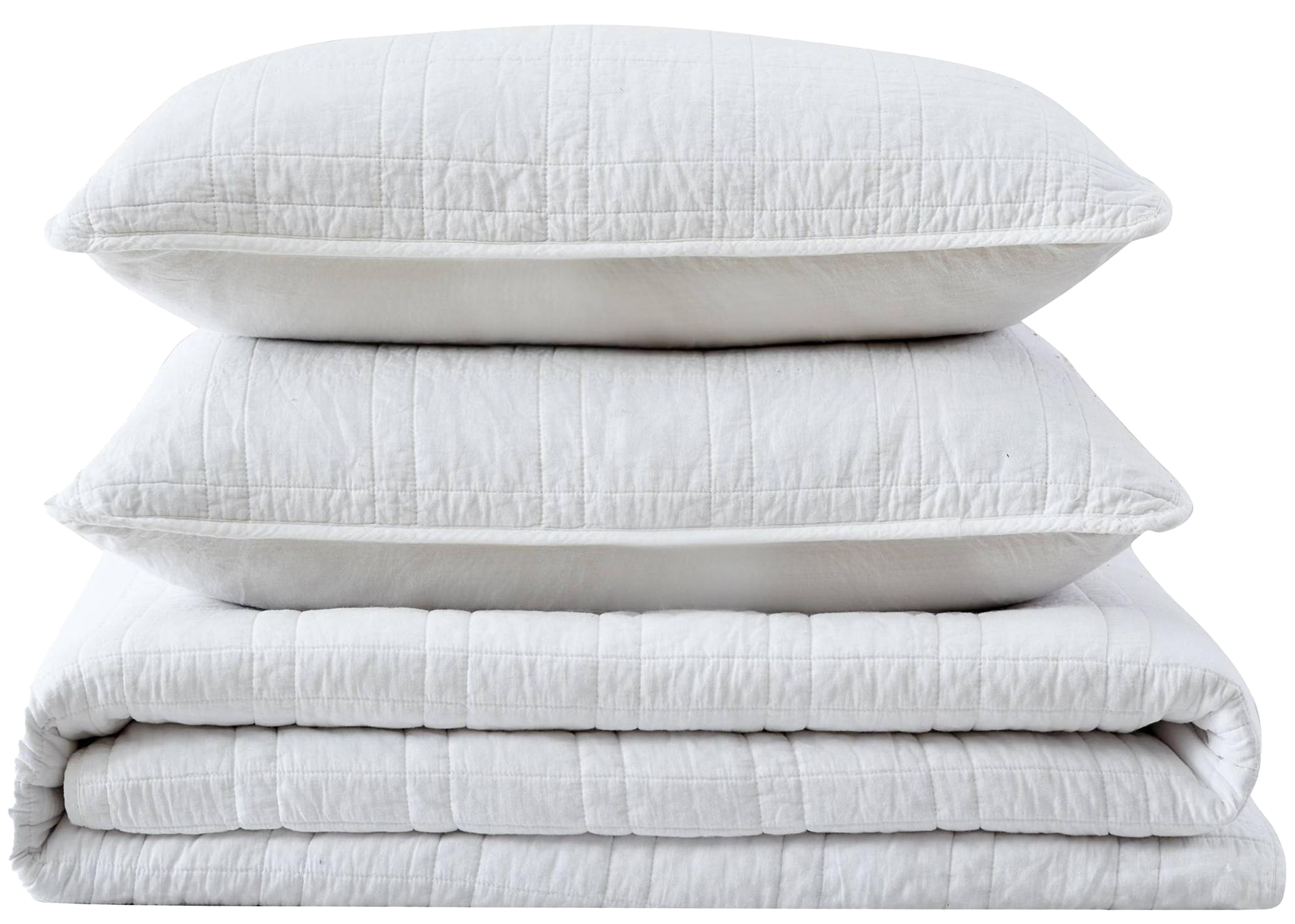 Quilts & Sets Quilts & Sets