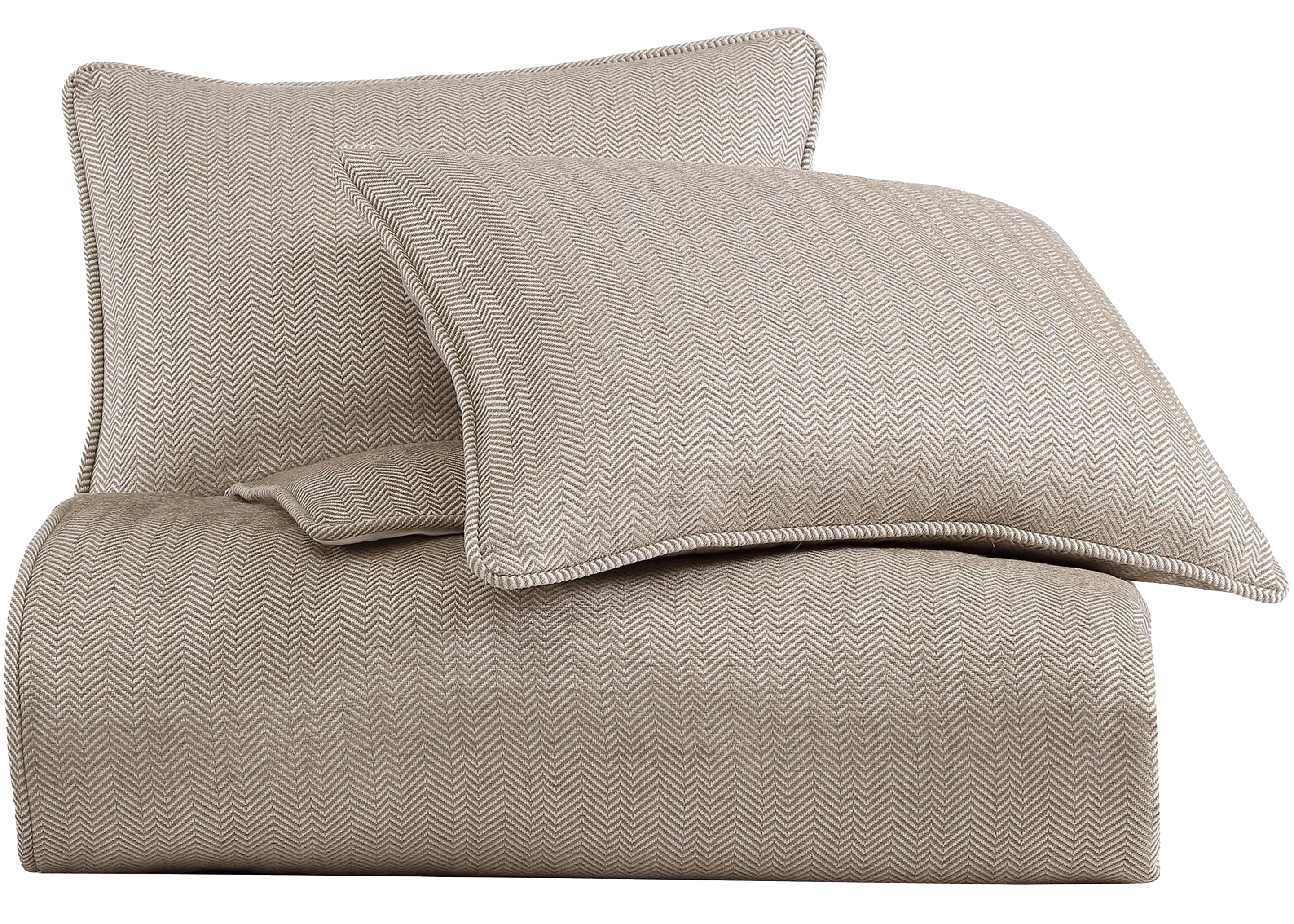 Duvet Covers & Sets Duvet Covers & Sets