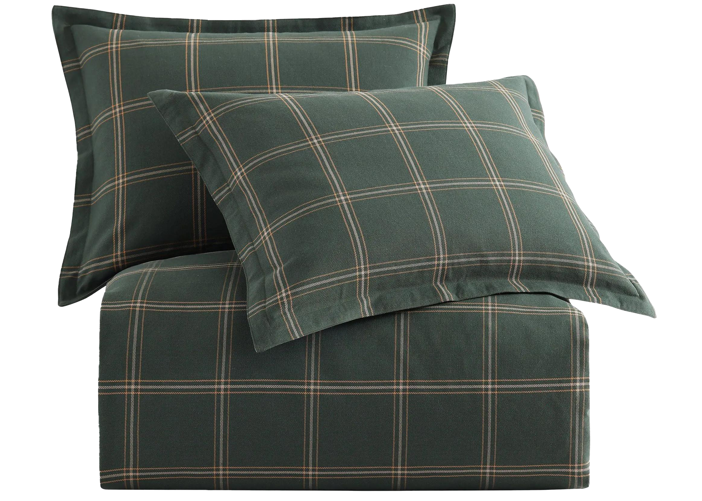 Comforters & Sets Comforters & Sets