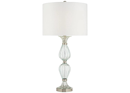 Home Decor & Lighting Home Decor & Lighting