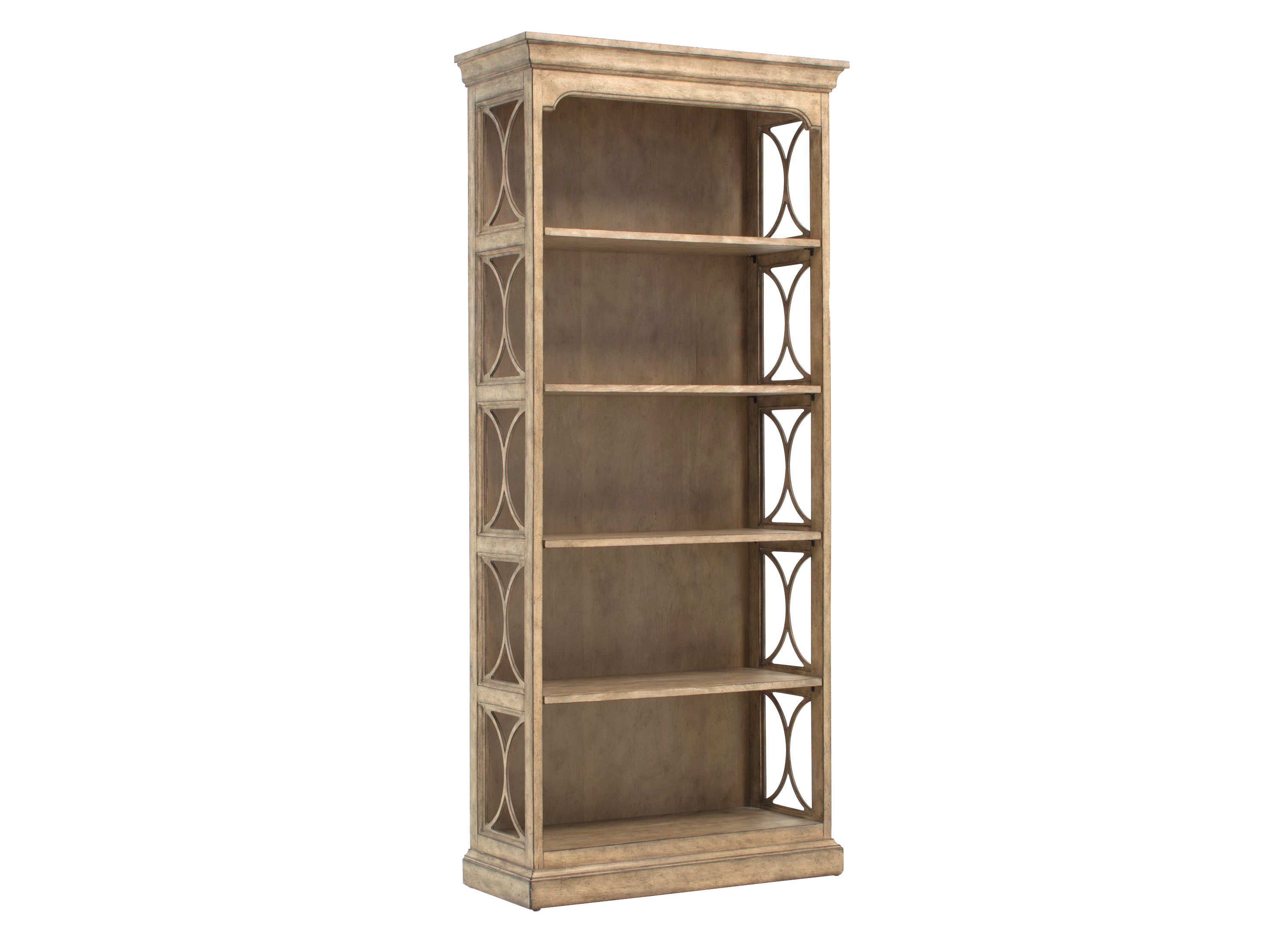 Bookcases Bookcases