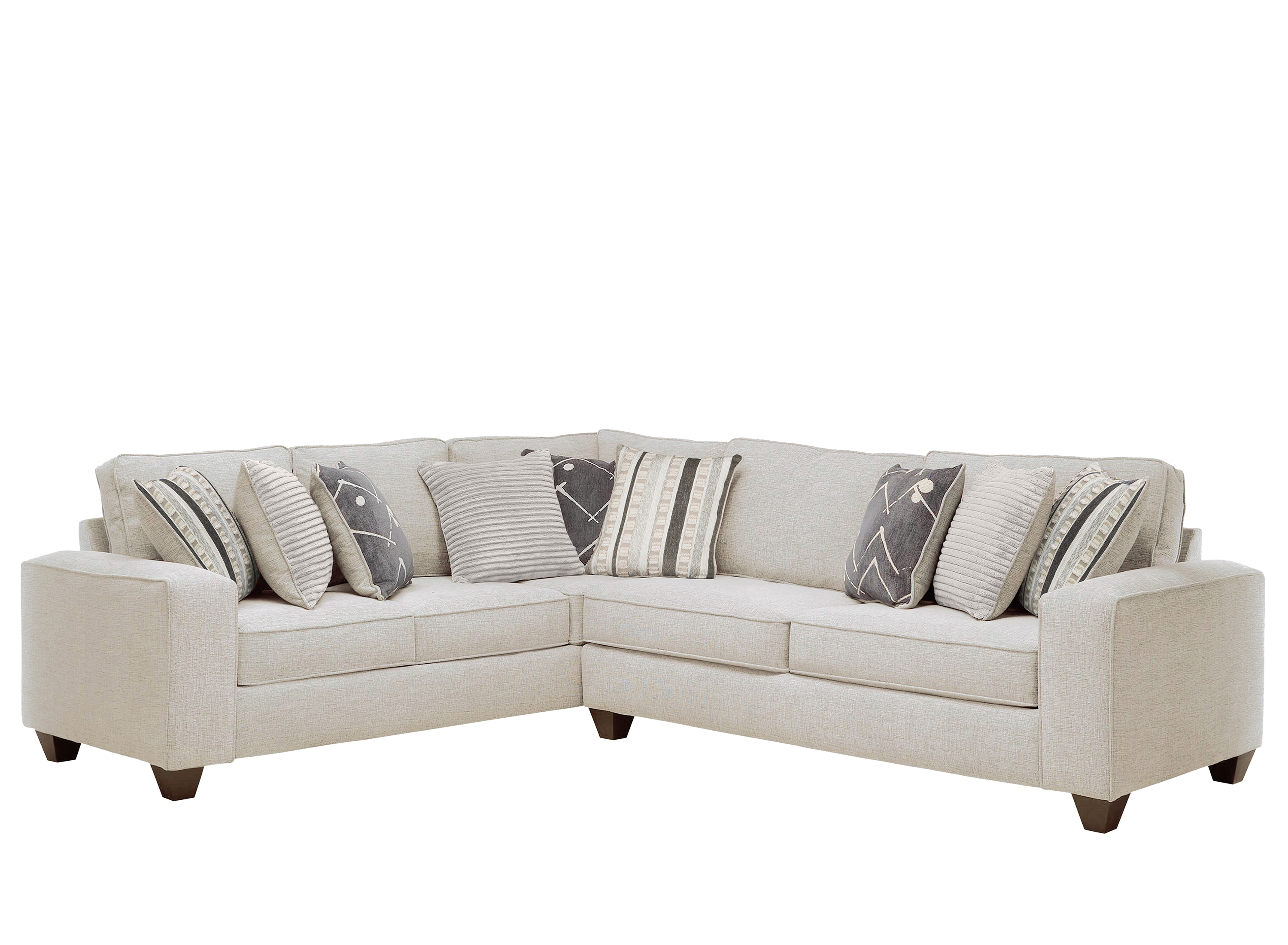 Sectional Sofas Sectional Sofas