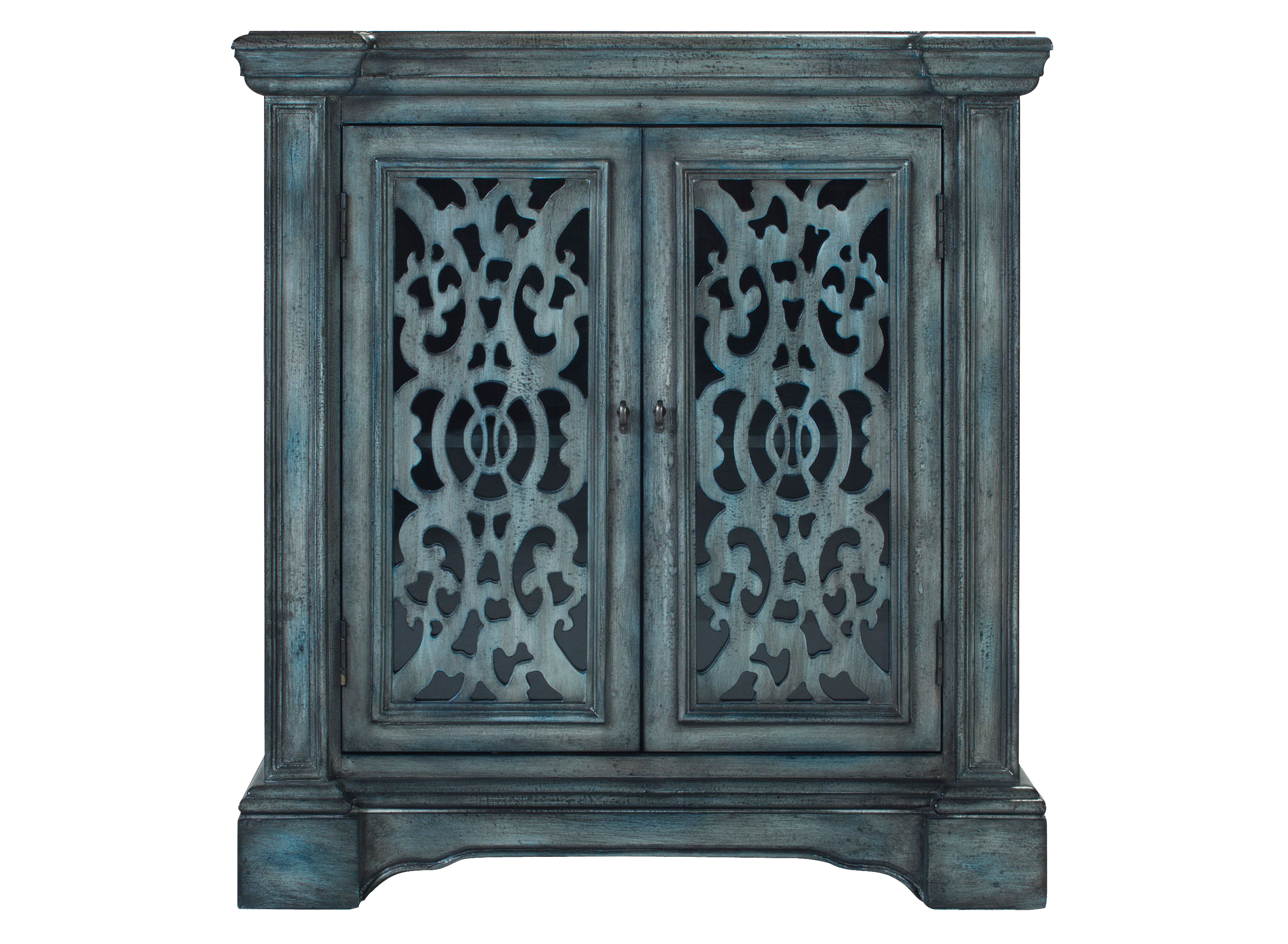 Cabinets & Credenzas Cabinets & Credenzas