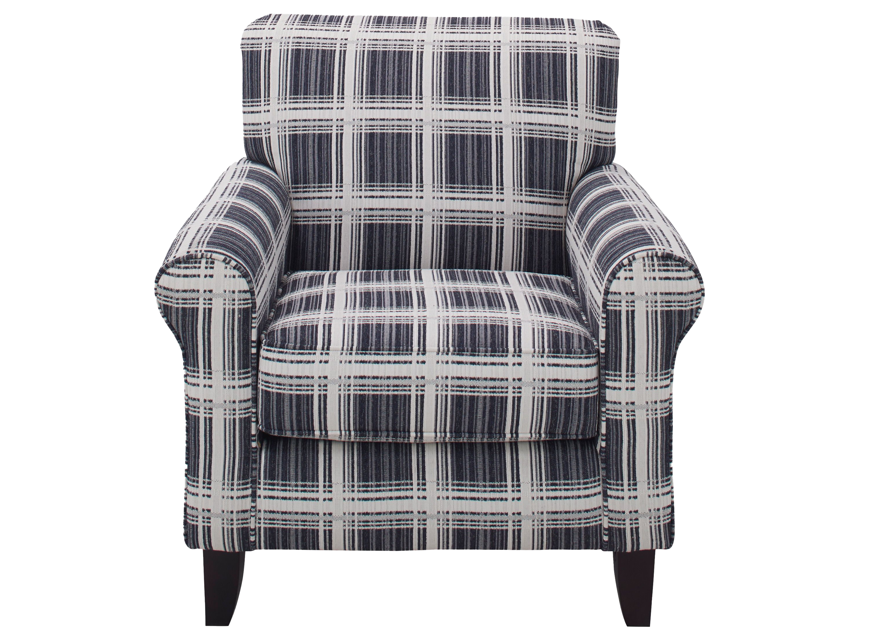 Accent Chairs Accent Chairs
