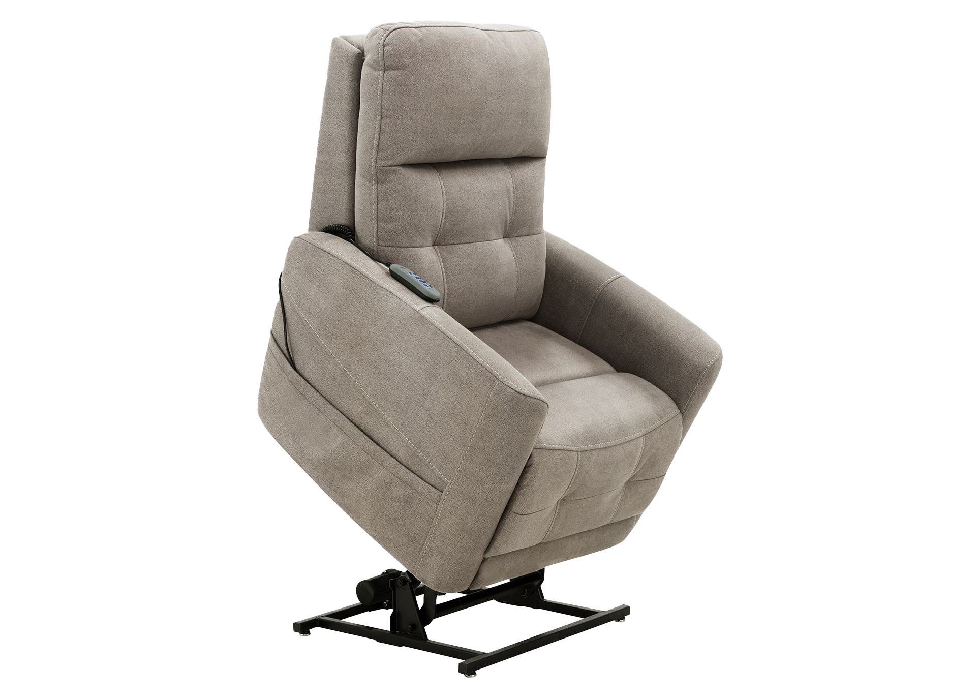 Lift Recliners Lift Recliners