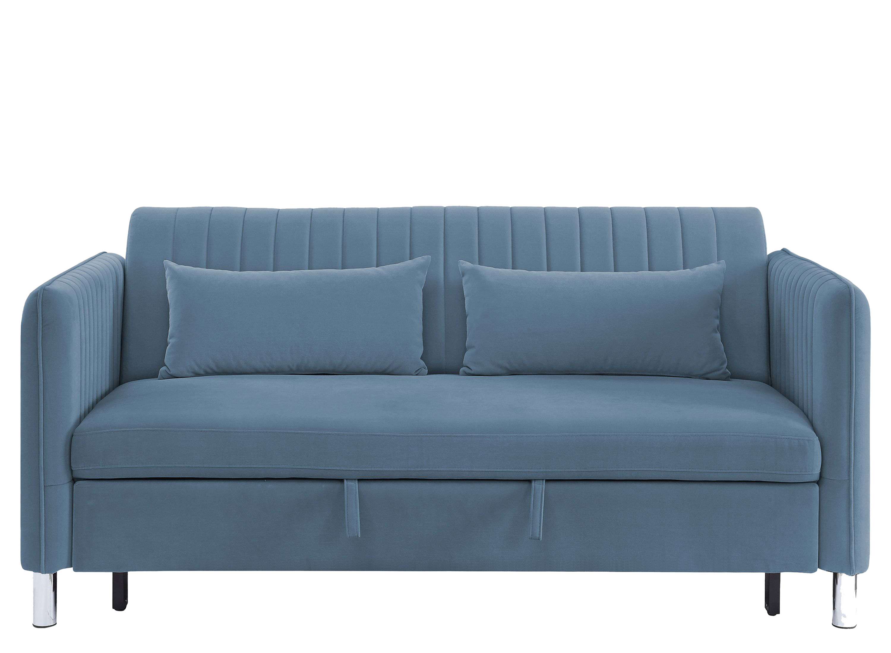 Sleeper Sofas & Sofa Beds Sleeper Sofas & Sofa Beds