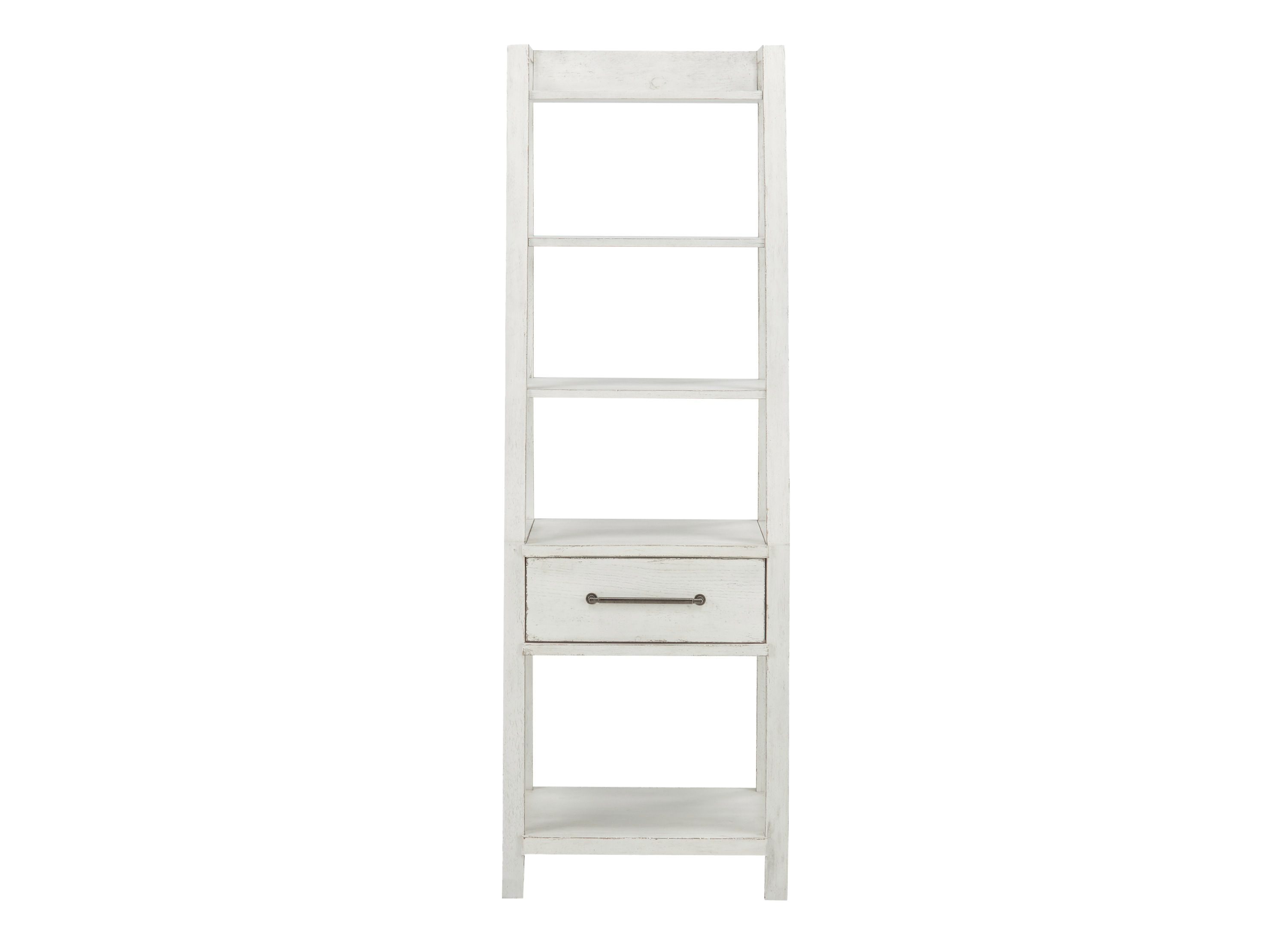 Media Towers & Shelving Media Towers & Shelving