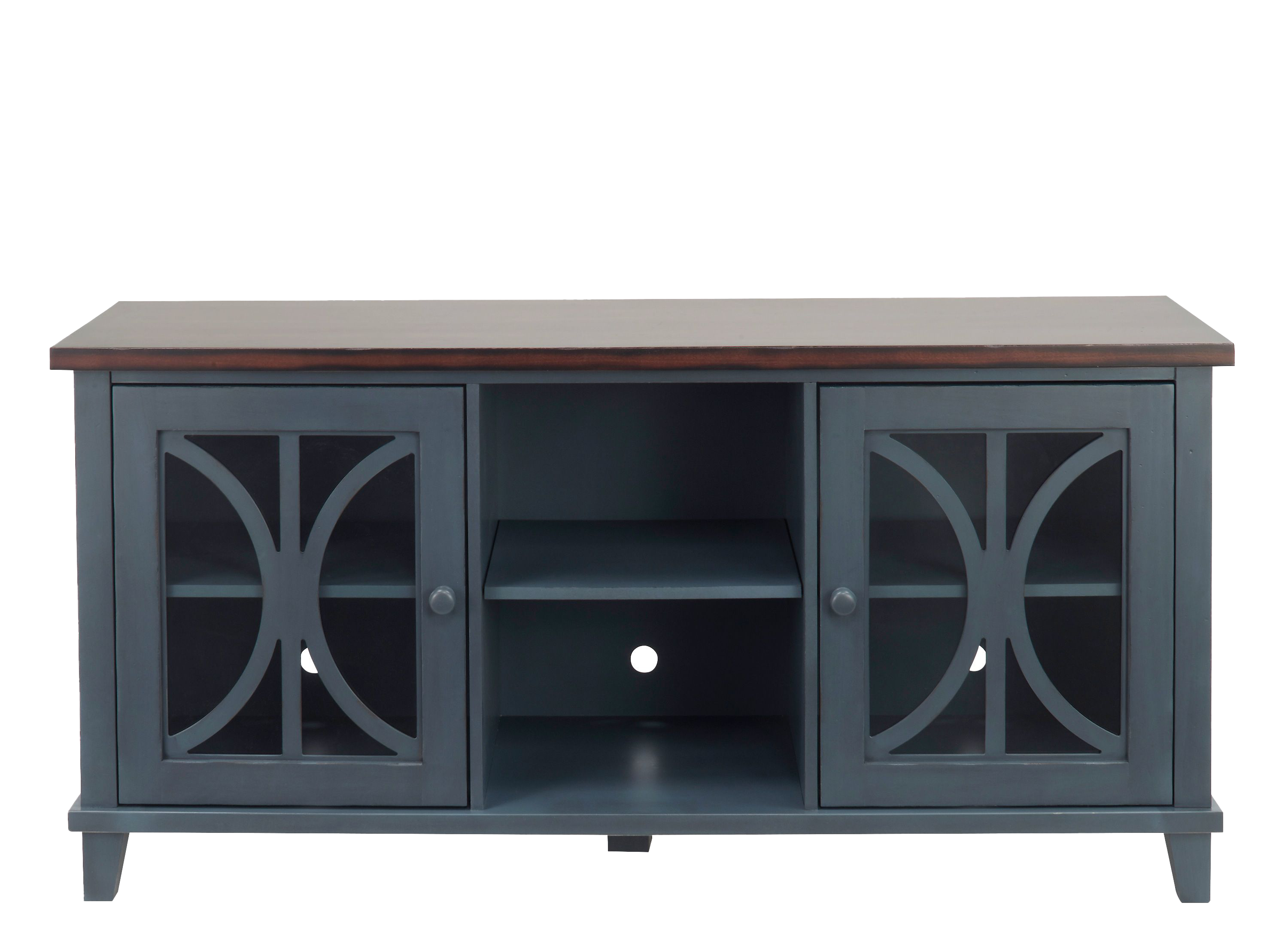 TV Stands & Consoles TV Stands & Consoles