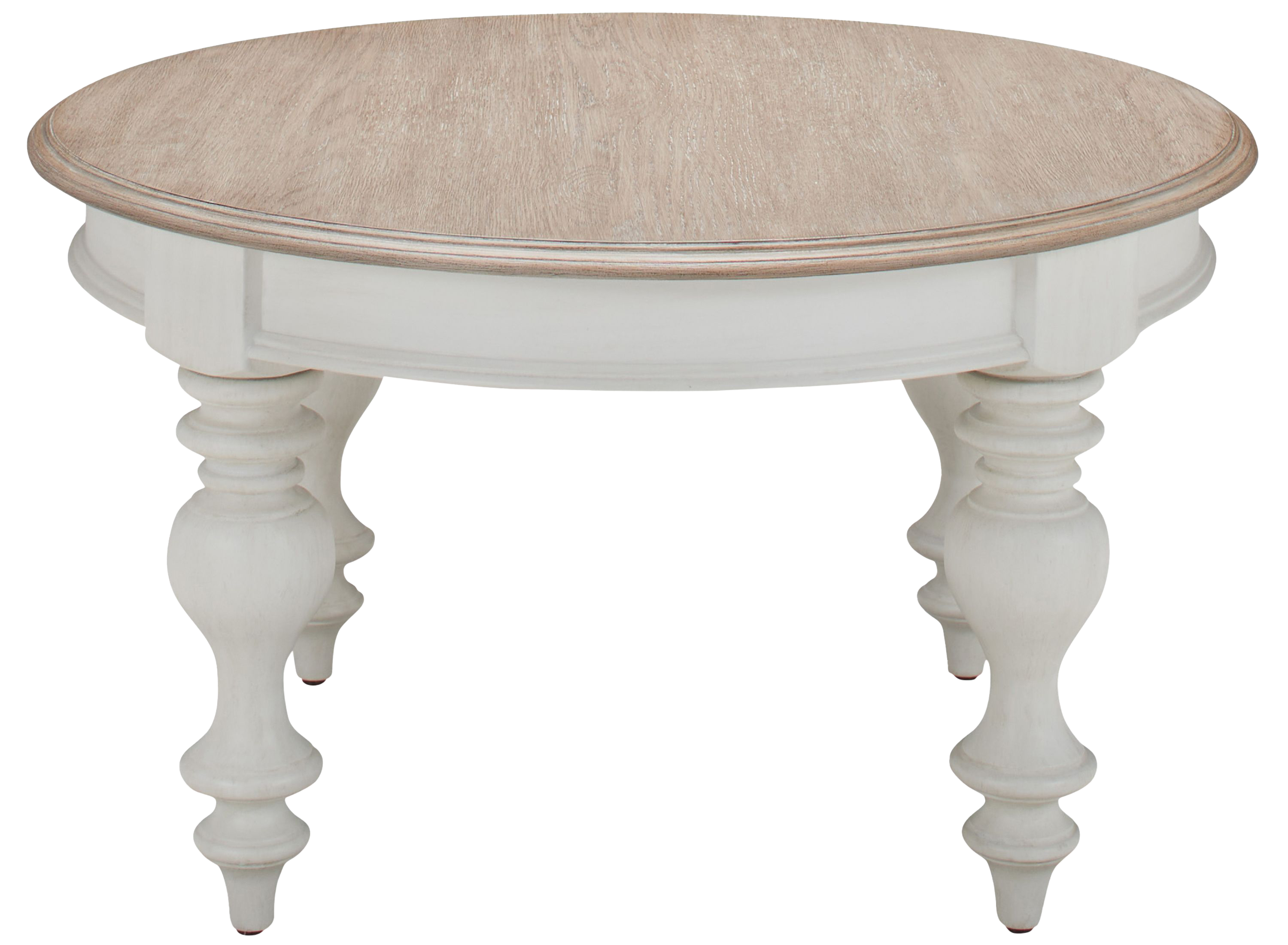 Coffee Tables & Cocktail Tables Coffee Tables & Cocktail Tables