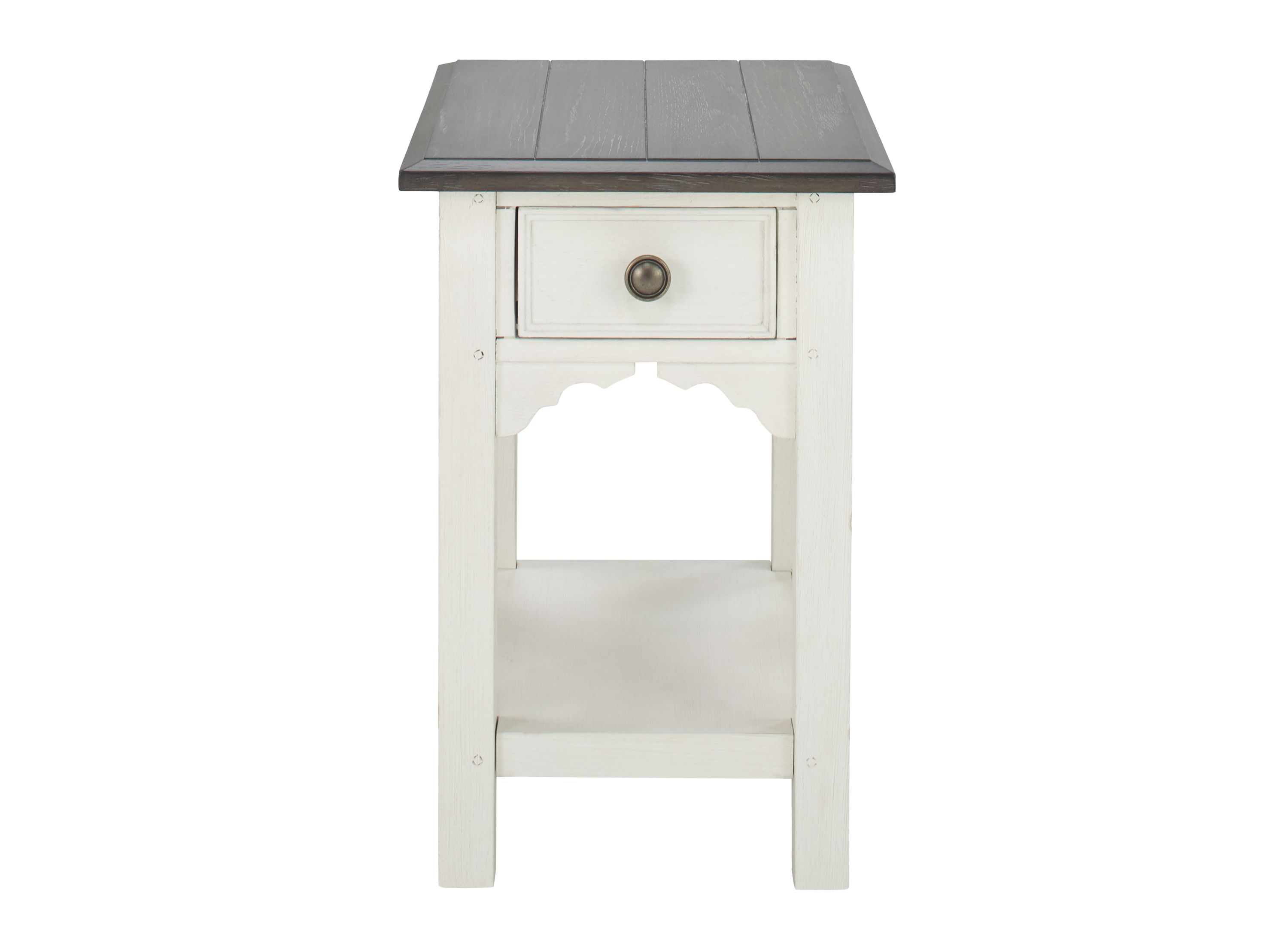 Accent Tables Accent Tables