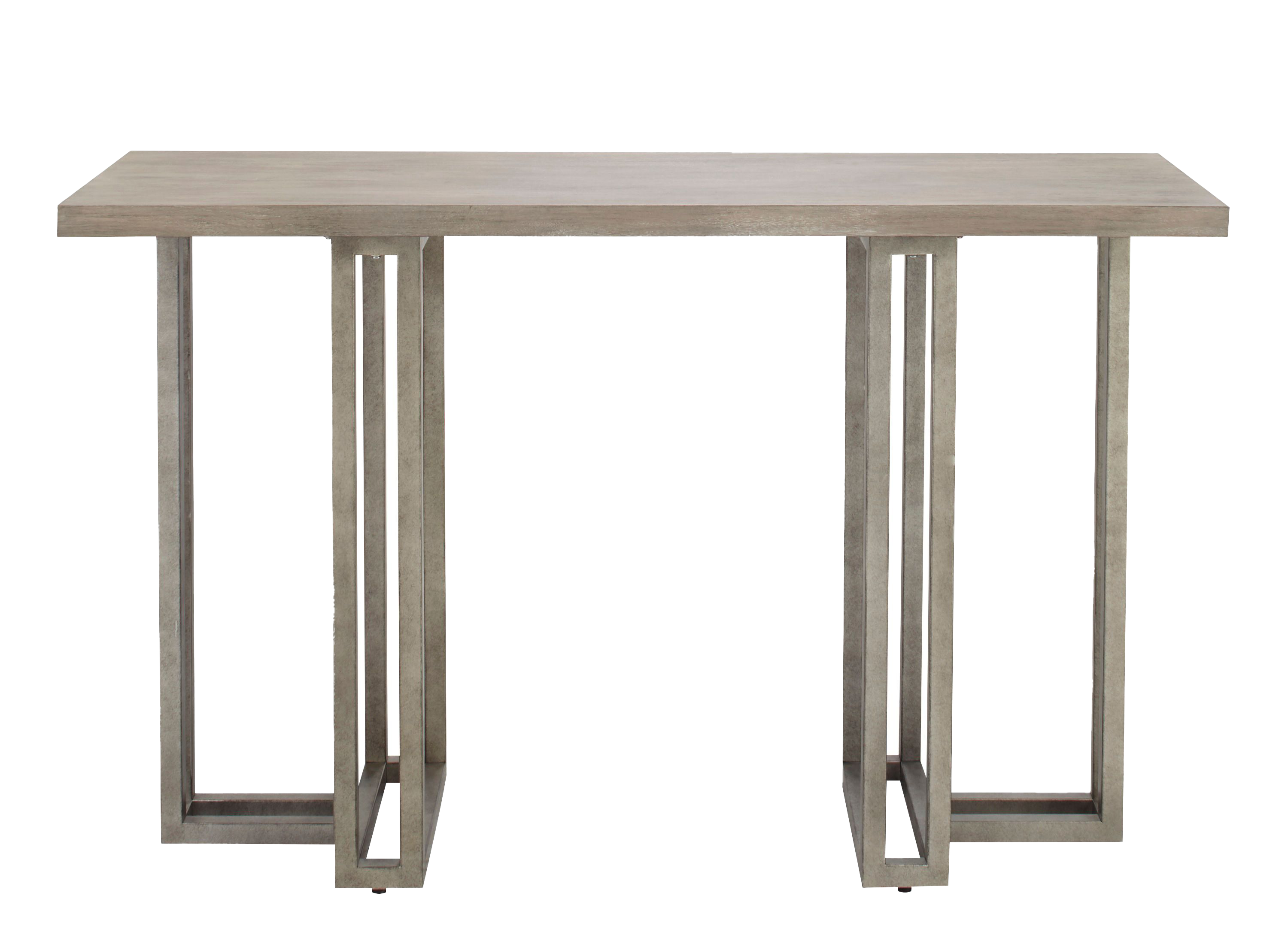 Console, Sofa & Entryway Tables Console, Sofa & Entryway Tables