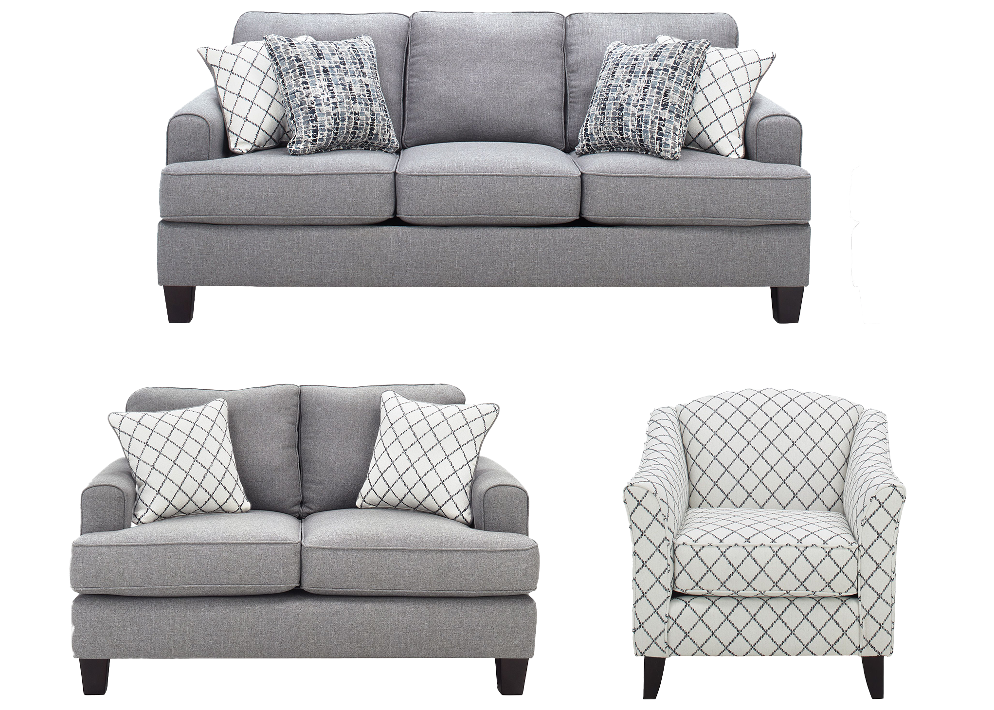 Living Room Sets Living Room Sets