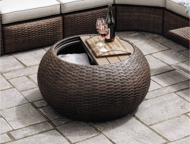 Raymour and flanigan outdoor deals