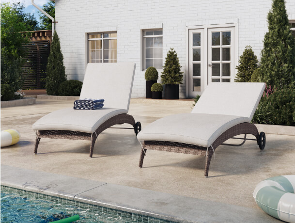 Raymour flanigan patio furniture deals