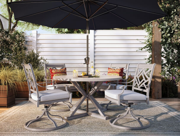 Raymour and flanigan outlet outdoor furniture clearance