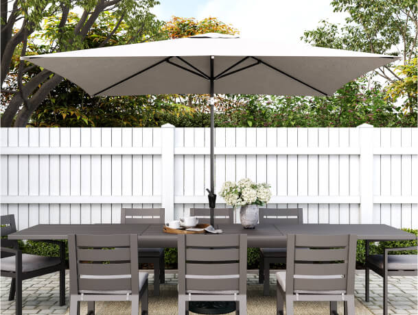 Raymour and flanigan outlet outdoor dining sets