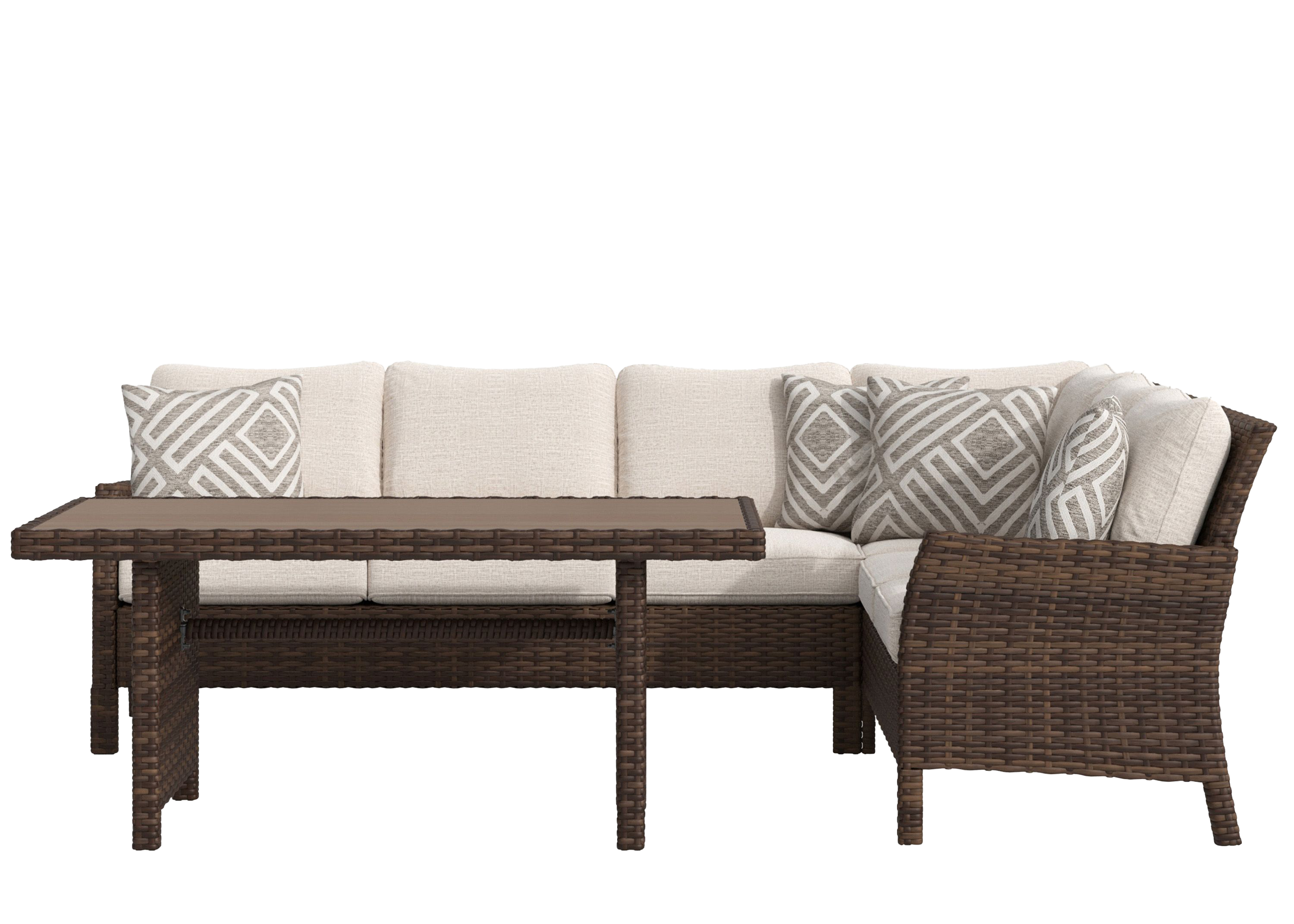 Outdoor Furniture Outdoor Furniture