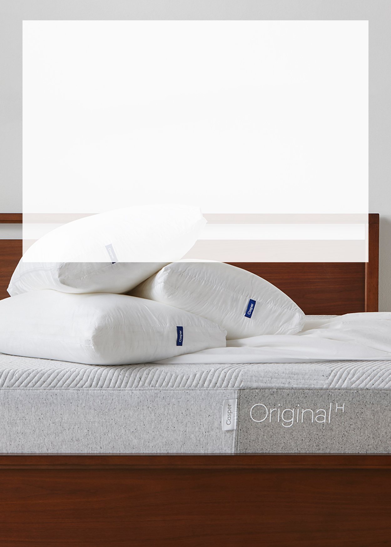 Firm Mattresses Raymour & Flanigan