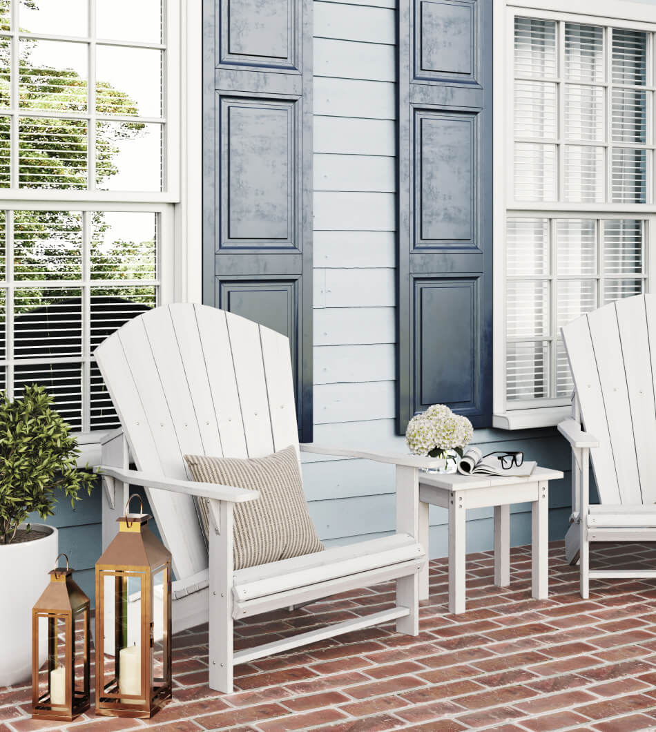 Raymour and flanigan outlet outdoor dining sets